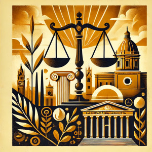 La Giornata della Legalità di Palermo